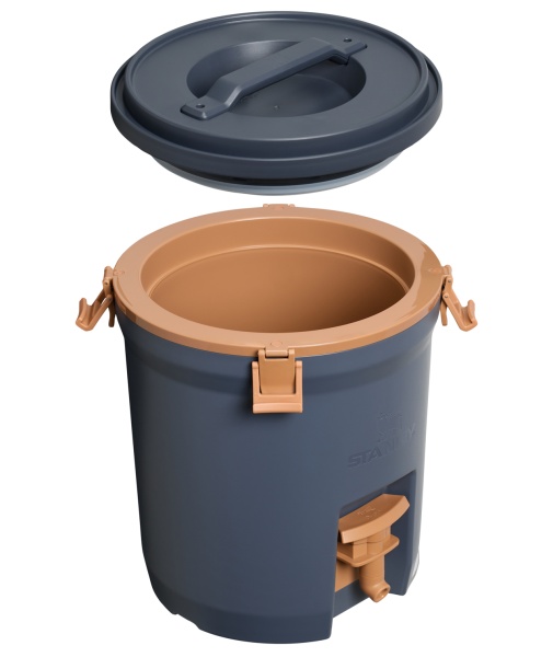 Termovárnice | The Fast-Flow Water Jug 7,5L
