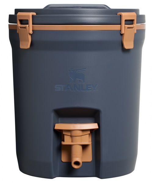 Termovárnice | The Fast-Flow Water Jug 7,5L