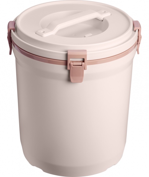Termovárnice | The Fast-Flow Water Jug 7,5L