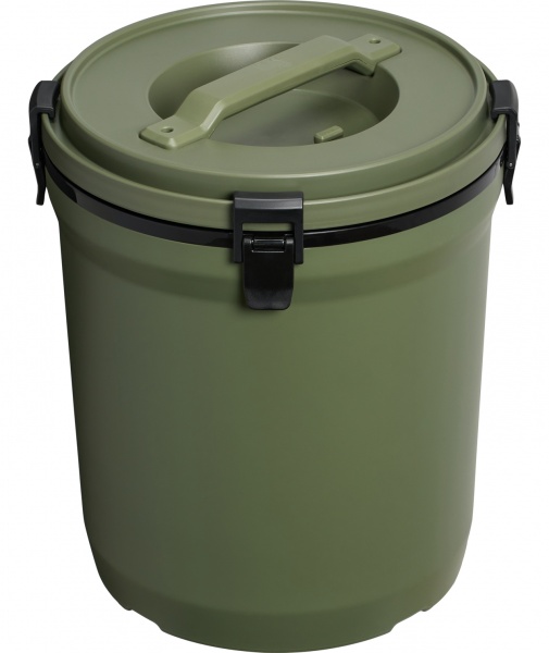 Termovárnice | The Fast-Flow Water Jug 7,5L