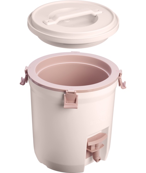 Termovárnice | The Fast-Flow Water Jug 7,5L