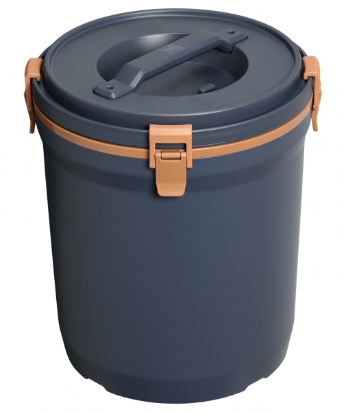 Termovárnice | The Fast-Flow Water Jug 7,5L