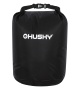 TERRY 10 l