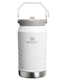 The IceFlow™ Flip Straw 2.0 Jug 1,9 l