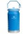 The IceFlow™ Flip Straw 2.0 Jug 1,9 l