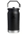 The IceFlow™ Flip Straw 2.0 Jug 1,9 l