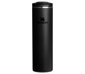 The Transit Fliptop Mug