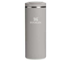 The Transit Fliptop Mug