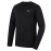 Thermo T-shirt van merinowol | Merow M