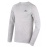 Thermo T-shirt van merinowol | Merow M