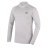 Thermo T-shirt van merinowol | Merow zip M