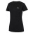 Thermo T-shirt van merinowol | Mersa L