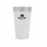 Thermobecher | Pinta Adventure series