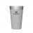 Thermobecher | Pinta Adventure series