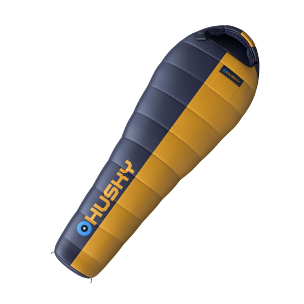 Thermopro letní spacák | Fuego -5°C