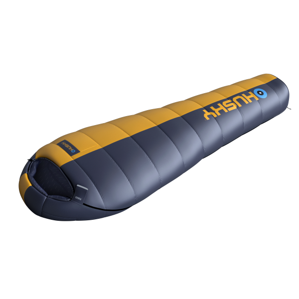 Thermopro letní spacák | Fuego -5°C