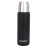 Thermos | MAUL 500