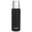 Thermos | MAUL 750