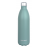 Thermos | MOTT 1000
