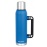 Thermos | MOXX 1300