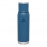 Thermosflasche | Adventure To-Go