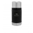 Thermosflasche | Classic series Essen