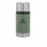 Thermosflasche | Classic series Essen