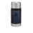 Thermosflasche | Classic series Essen