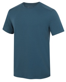 Toje M