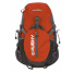 Touristic Backpack | Salmon 30l