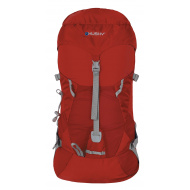 Touristic Backpack | Slight 33l