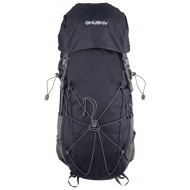 Touristic Backpack | Slotr 40l