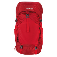 Touristic Backpack | Spok 33l