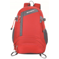 Touristic Backpack | Stingy 28l