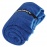 Towel | Jones L