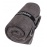 Towel | Jones L