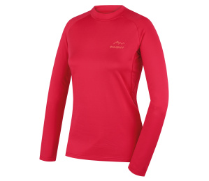 Women's Winter Thermal Underwear Set, Pure Color, Filled With Down & Silk,  Slim Fit, Thickened Inner Wear Suitable For Home, Mountaineering And  Skiing, Etc.