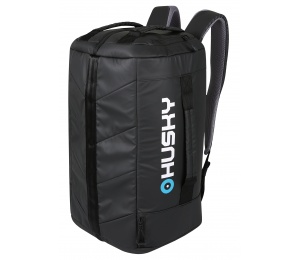 Sports and travel bags | HUSKYCZ.CZ - EN