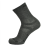 Socks | Trail