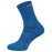 Socks | Trail