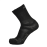 Socks | Trail