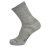 Socks | Trail