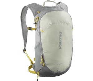 Trailblazer 10