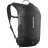 Trailblazer 10