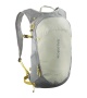 Trailblazer 10