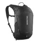Trailblazer 10
