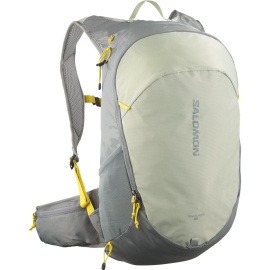 Trailblazer 20