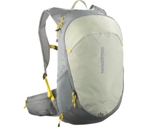 Trailblazer 20