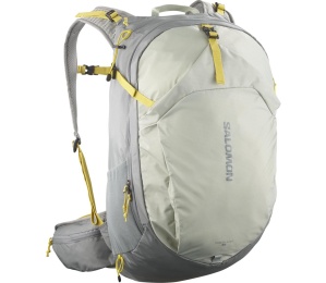 Trailblazer 30
