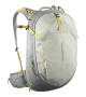 Trailblazer 30